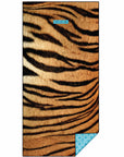 The Tiger