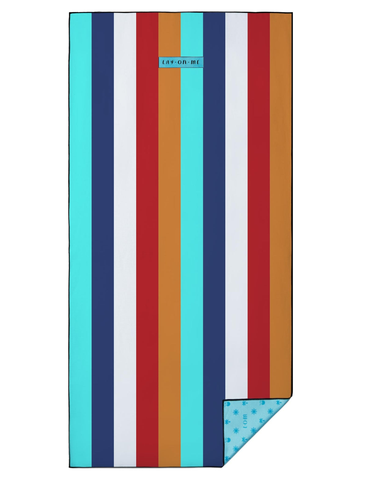 Aurora - 1