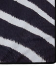 The Zebra