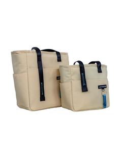 Koeltas S – incl. Koelelement 200 gr. thumb 4