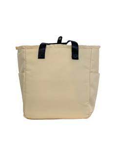 Koeltas M - 9 liter + 2 Gratis Koelelementen thumb 6