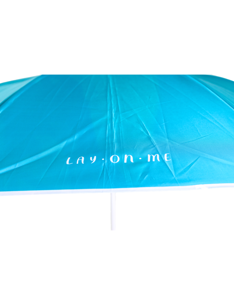 Parasol Basic - 3