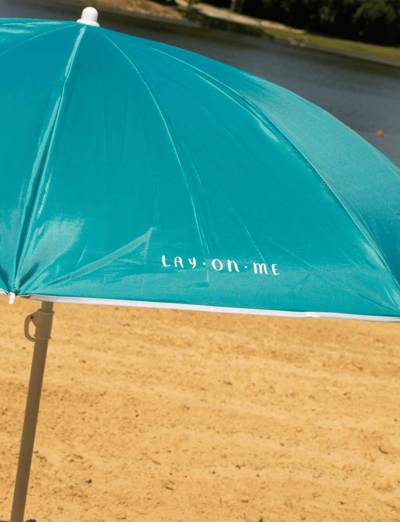 Parasol Basic - 2