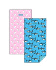 Combi deal Kids - 2 stuks
