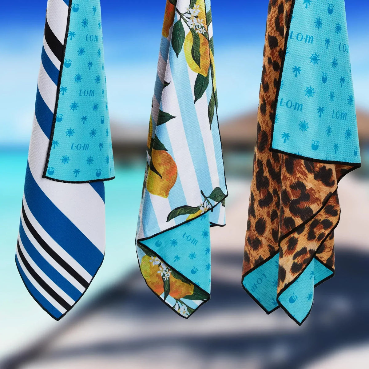 Elfenbein - 4