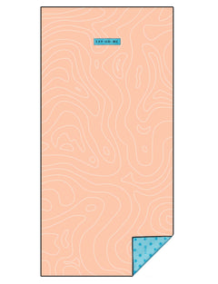 Elfenbein thumb 1