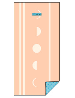 Lunar thumb 1