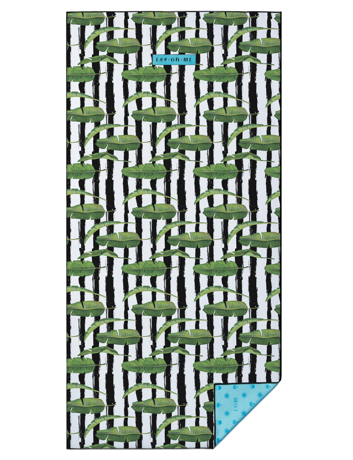 Tropicals - 1