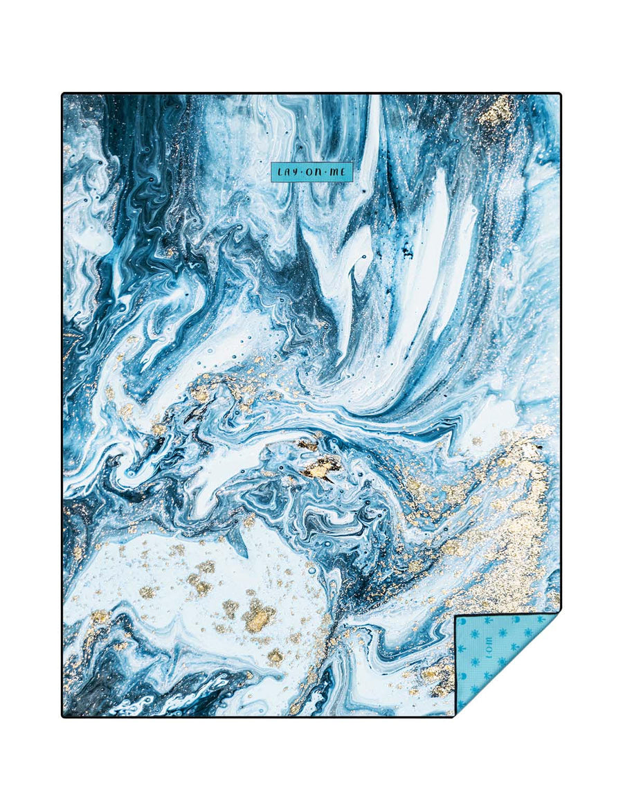 Blue Ivy - 4