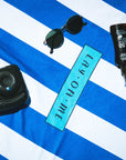 The Classic Royalty (200x160 cm)