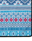 Aztec Dream