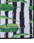 Tropicals