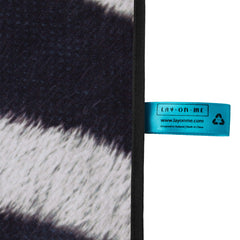 Das Zebra thumb 6