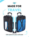 Combi deal Summer XXL - 2 stuks