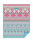 Aztec Dream